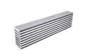 Picture of Garrett Air - Air Intercooler CAC 24-00in x 6-40in x 3-00in - 475 HP