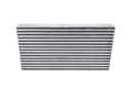 Picture of Garrett Air - Air Intercooler CAC 24-00in x 12-10in x 3-50in - 925 HP