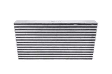 Picture of Garrett Air - Air Intercooler CAC 24-00in x 12-10in x 3-50in - 925 HP