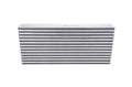 Picture of Garrett Air - Air Intercooler CAC 24-00in x 10-50in x 3-50in - 800 HP