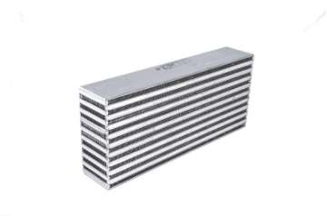 Picture of Garrett Air - Air Intercooler CAC 18-00in x 8-00in x 3-50in - 425 HP