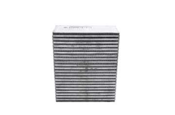 Picture of Garrett Air - Air Intercooler CAC 10-00in x 12-27in x 4-50in - 375 HP