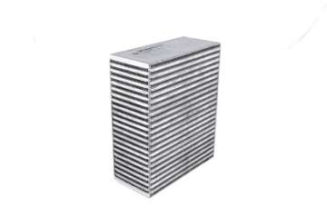 Picture of Garrett Air - Air Intercooler CAC 10-00in x 12-27in x 4-50in - 375 HP