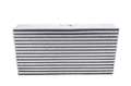 Picture of Garrett Air - Air Intercooler CAC 24-00in x 12-11in x 4-50in - 950 HP