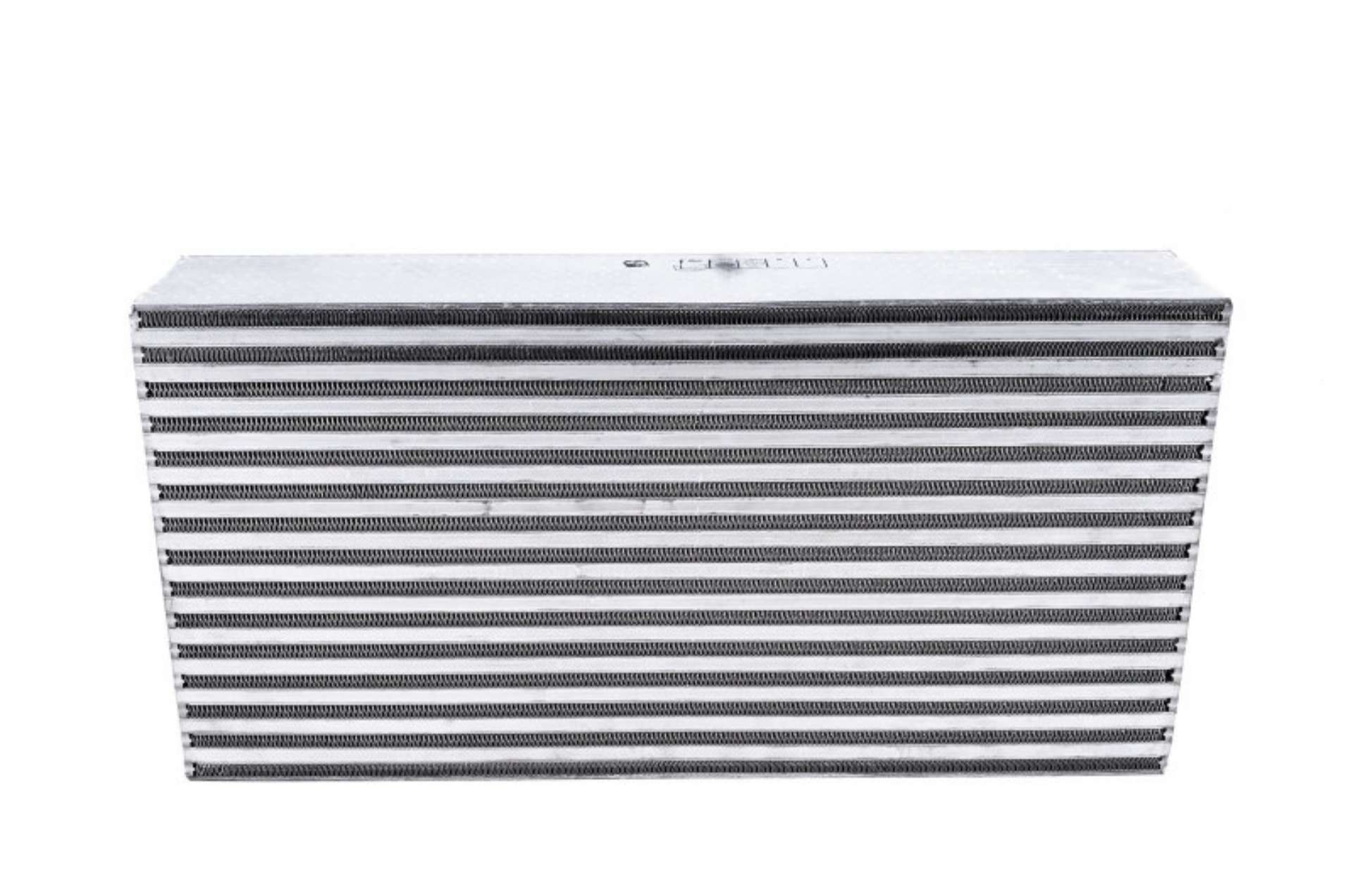 Picture of Garrett Air - Air Intercooler CAC 24-00in x 12-11in x 4-50in - 950 HP