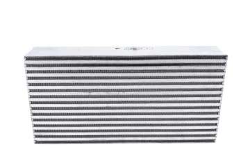 Picture of Garrett Air - Air Intercooler CAC 24-00in x 12-11in x 4-50in - 950 HP