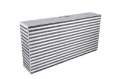 Picture of Garrett Air - Air Intercooler CAC 24-00in x 12-11in x 4-50in - 950 HP