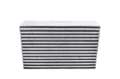 Picture of Garrett Air - Air Intercooler CAC 18-00in x 11-16in x 4-50in - 750 HP