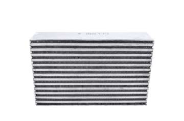 Picture of Garrett Air - Air Intercooler CAC 18-00in x 11-16in x 4-50in - 750 HP