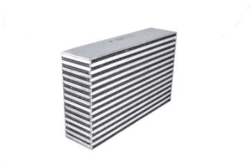 Picture of Garrett Air - Air Intercooler CAC 18-00in x 11-16in x 4-50in - 750 HP