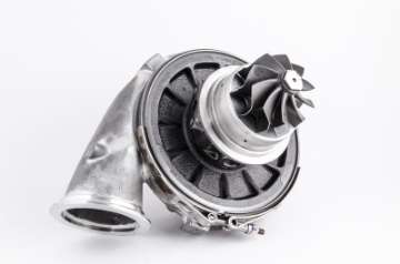 Picture of Garrett GTX4202R Super Core CHRA 451888-0044