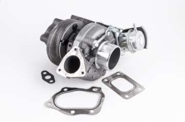 Picture of Garrett GT2554R Turbocharger CHRA 835995-0001 8mm C-R 471171-5003S