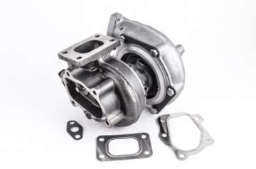 Picture of Garrett GT2560R Turbocharger CHRA 835995-0002 8mm C-R 466541-5001S