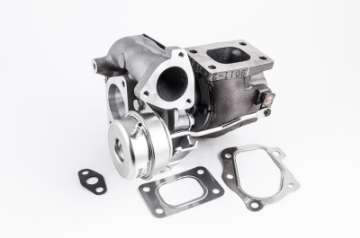 Picture of Garrett GT2560R Turbocharger CHRA 835995-0002 8mm C-R 466541-5001S