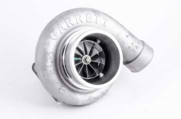 Picture of Garrett GTW3884 Super Core 67-3mm ind CHRA 715582-0010