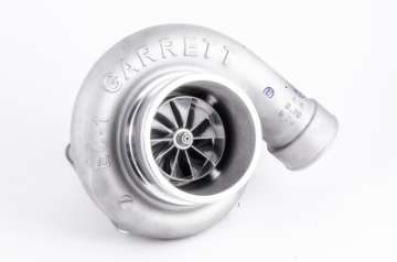 Picture of Garrett GTW3884R Super Core 67-3mm ind CHRA 757197-0014