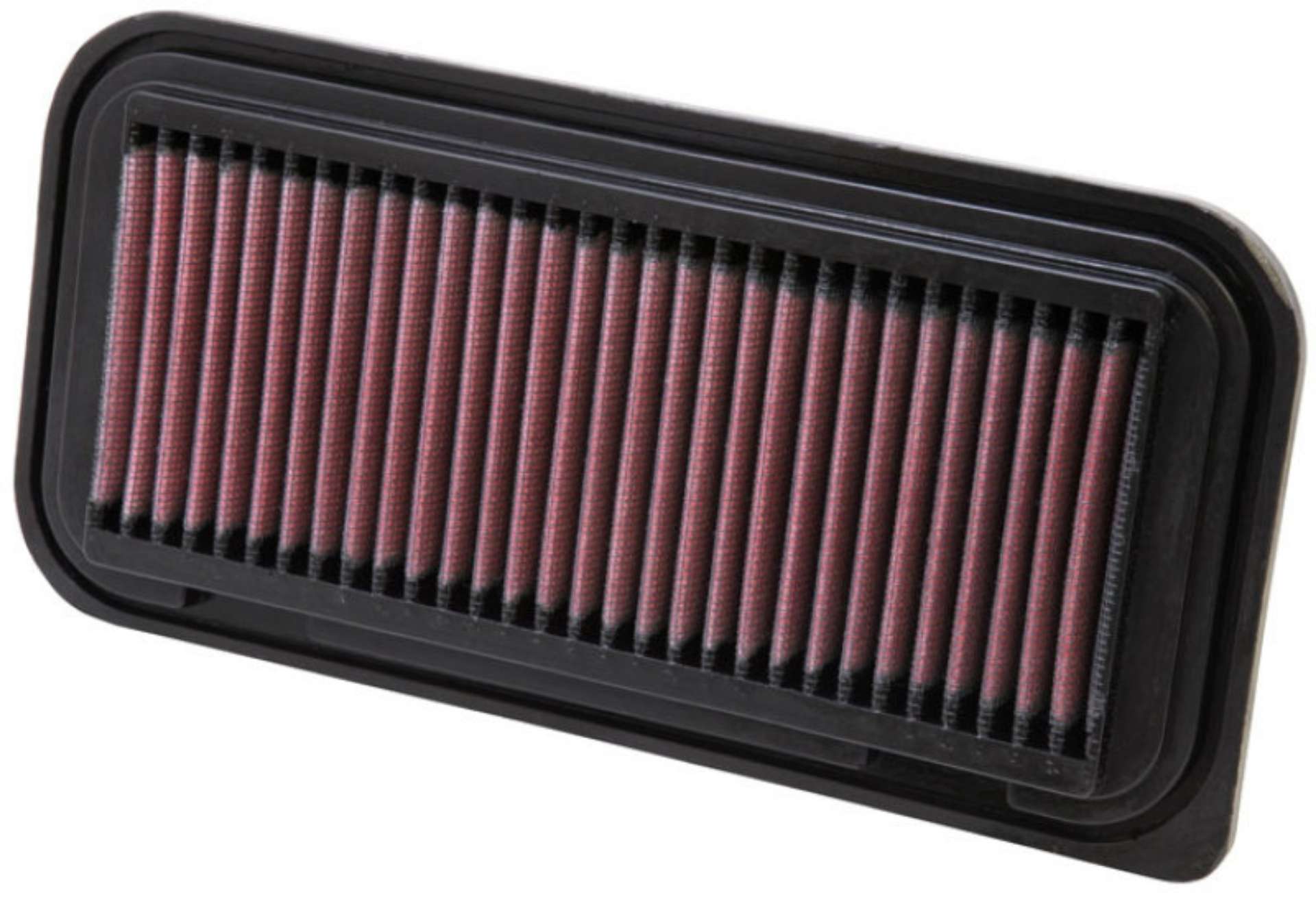 Picture of K&N xA - xB Drop In Air Filter