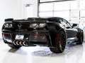 Picture of AWE Tuning 14-19 Chevy Corvette C7 Z06-ZR1 w-o AFM Track Edition Axle-Back Exhaust w-Chrome Tips