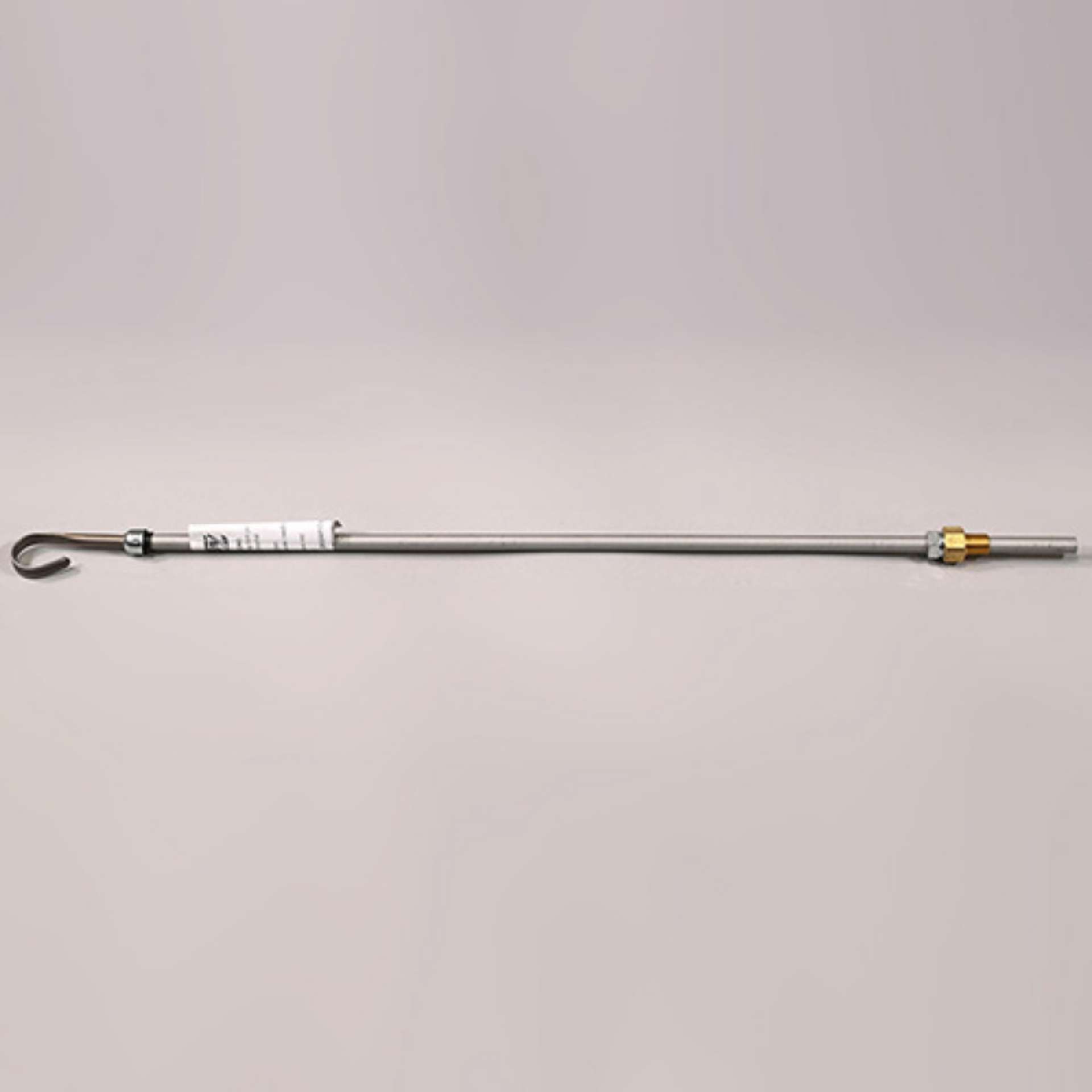 Picture of Ford Racing 302 Universal Oil Dipstick-Tube