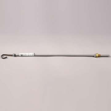 Picture of Ford Racing 302 Universal Oil Dipstick-Tube