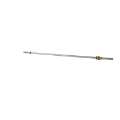 Picture of Ford Racing 302 Universal Oil Dipstick-Tube