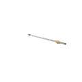 Picture of Ford Racing 302 Universal Oil Dipstick-Tube