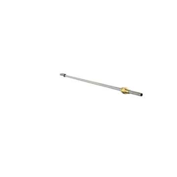 Picture of Ford Racing 302 Universal Oil Dipstick-Tube