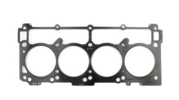 Picture of Cometic Chrysler 6-4L Hemi 4-150in Bore -040in MLX RHS Head Gasket