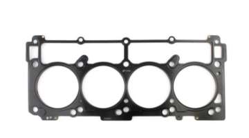 Picture of Cometic Chrysler 6-4L Hemi 4-150in Bore -040in MLX LHS Head Gasket