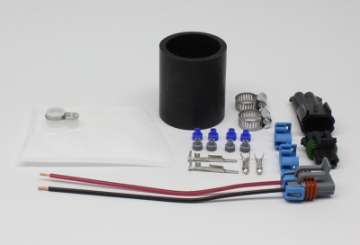 Picture of Walbro Fuel Pump Installation Kit