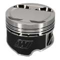 Picture of Wiseco Toyota 3SGTE 4v Dished -6cc Turbo 86mm Piston Shelf Stock