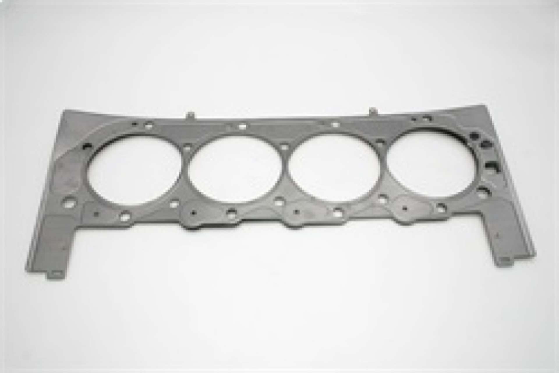 Picture of Cometic GM - Mercury 8-1L 496ci 4-350in Bore -051in MLS RH Head Gasket