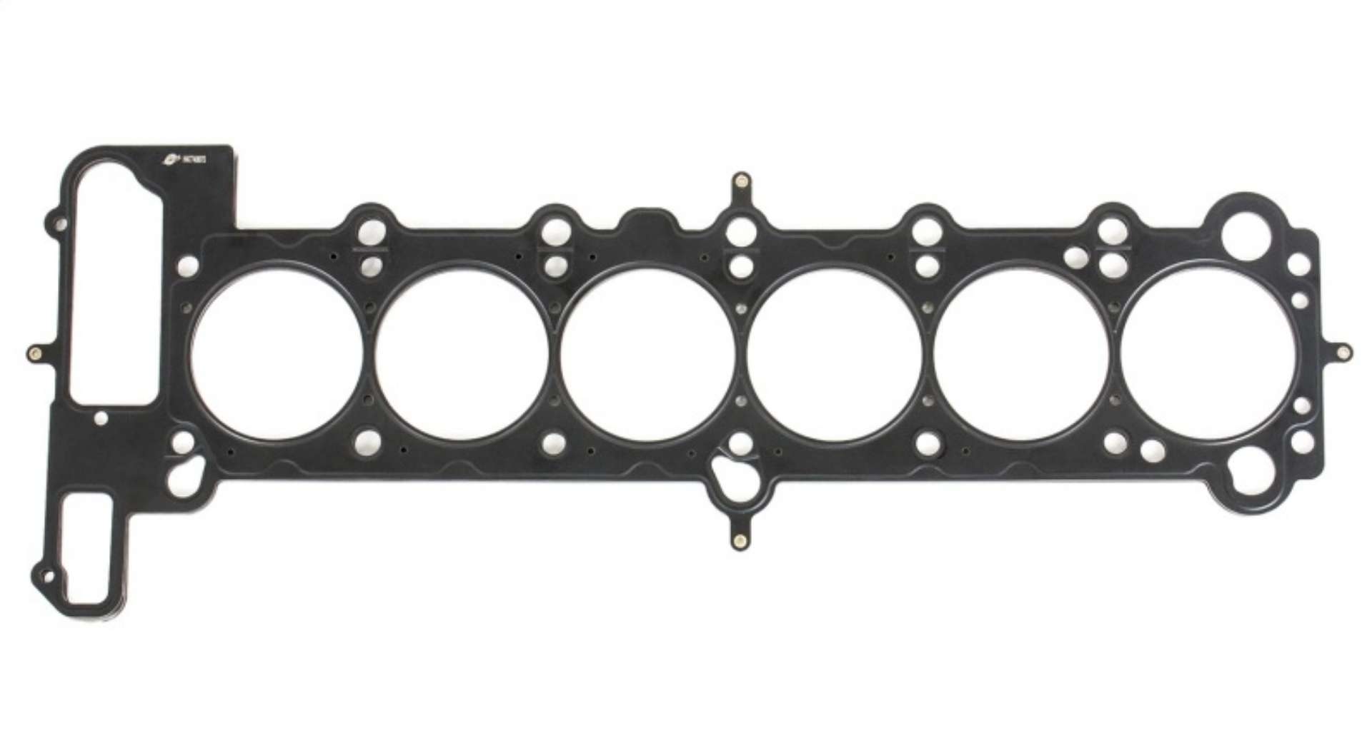 Picture of Cometic BMW M50B25 - M52B28 85mm Bore -067in MLX Head Gasket