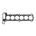 Picture of Cometic BMW M50B25 - M52B28 85mm Bore -067in MLX Head Gasket