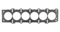 Picture of Cometic 93-02 Toyota-Lexus 2JZ-GE - GTE 87mm Bore -052in MLX Head Gasket