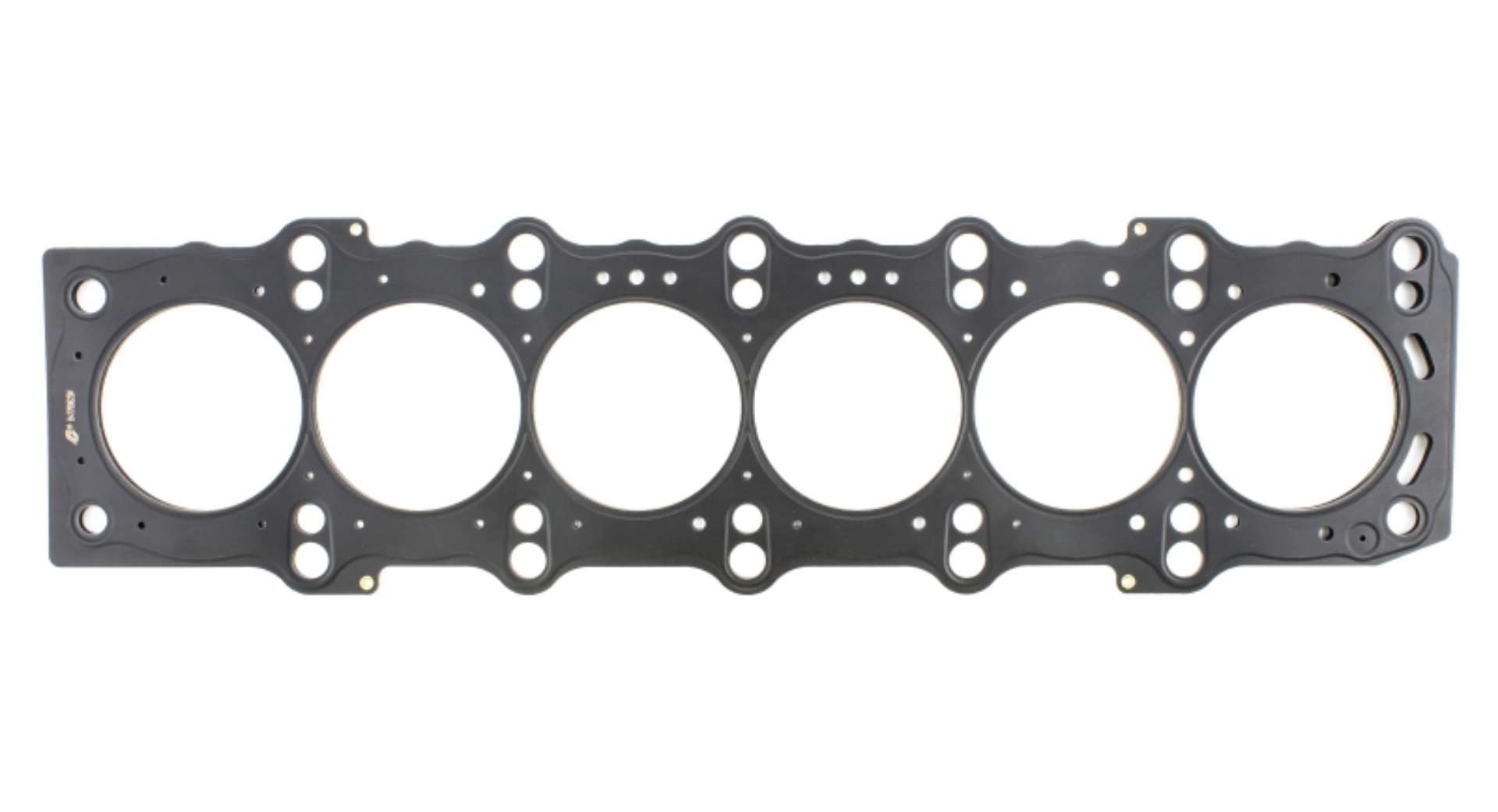 Picture of Cometic 93-02 Toyota-Lexus 2JZ-GE - GTE 87mm Bore -052in MLX Head Gasket