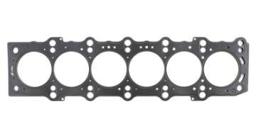 Picture of Cometic 93-02 Toyota-Lexus 2JZ-GE - GTE 87mm Bore -052in MLX Head Gasket