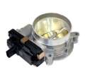 Picture of Ford Racing 2015-2016 Mustang GT350 5-2L 87mm Throttle Body Can Be Used With frM-9424-M52