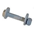 Picture of SPC Performance 10-18 Hyundai Tuscon AWD-16-19 Hyundai Santa Fe Wagon Rear Toe Cam Bolt Kit Single