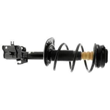 Picture of KYB Shocks & Struts Strut Plus Front Right 08-12 Nissan Rogue