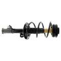 Picture of KYB Shocks & Struts Strut Plus Front Right 08-12 Nissan Rogue