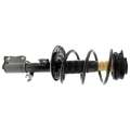 Picture of KYB Shocks & Struts Strut Plus Front Left 08-12 Nissan Rogue