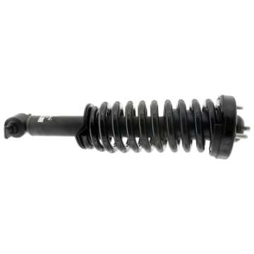 Picture of KYB Shocks & Struts Strut Plus Front 14-17 Ford Expedition w-o Air-Elec Suspension