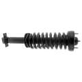 Picture of KYB Shocks & Struts Strut Plus Front 14-17 Ford Expedition w-o Air-Elec Suspension