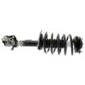 Picture of KYB Shocks & Struts Strut Plus Front Right 12-17 Jeep Compass FWD - 12-17 Jeep Patriot FWD