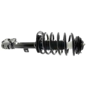 Picture of KYB Shocks & Struts Strut Plus Front Right 12-17 Jeep Compass FWD - 12-17 Jeep Patriot FWD