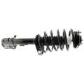 Picture of KYB Shocks & Struts Strut Plus Front Right 12-17 Jeep Compass FWD - 12-17 Jeep Patriot FWD