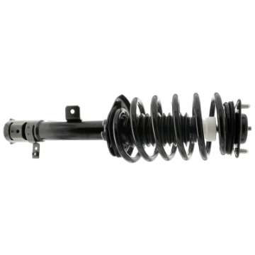 Picture of KYB Shocks & Struts Strut Plus Front Left 12-17 Jeep Compass FWD - 12-17 Jeep Patriot FWD