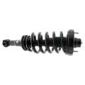 Picture of KYB Shocks & Struts Strut Plus Rear 07-17 Ford Expedition w-o Air-Elec Suspension