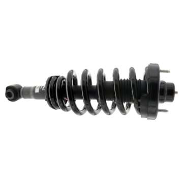 Picture of KYB Shocks & Struts Strut Plus Rear 07-17 Ford Expedition w-o Air-Elec Suspension